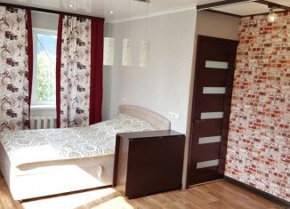 Двухкомнатная квартира в аренду, 41.9 м2, Вилючинск, улица Мира, 5