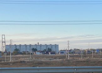Продажа участка, 33000 сот., Астраханская область, Аэропортовское шоссе