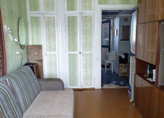 Продам 2-комнатную квартиру, 35.7 м2, село Долгодеревенское, улица Ленина