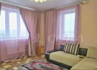 Продается двухкомнатная квартира, 52.2 м2, Тюмень, улица Дмитрия Менделеева, 2, Восточный округ