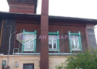 Продам дом, 44 м2, Костромская область, Большеборковская улица, 17