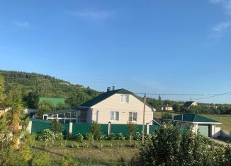 Продажа дома, 100 м2, село Девица, Овражный переулок, 10