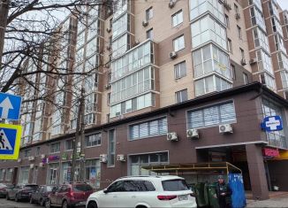 Продается торговая площадь, 160 м2, Ростов-на-Дону, Пролетарский район, улица 18-я Линия, 28/30