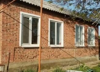 Продажа дома, 83 м2, Ставропольский край, Пионерская улица, 50