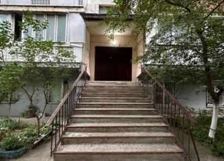 Продажа двухкомнатной квартиры, 44 м2, Ставропольский край, проспект Калинина, 19