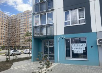 Сдаю в аренду помещение свободного назначения, 68 м2, Ростов-на-Дону, проспект Солженицына, 15/1с2, Советский район