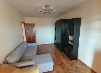 Продаю двухкомнатную квартиру, 48.9 м2, Сочи, улица Цюрупы, 10, микрорайон Новый Сочи