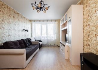 Продается двухкомнатная квартира, 51.2 м2, Ленинградская область, Колтушское шоссе, 44к2