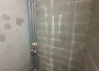 Продаю 1-ком. квартиру, 32 м2, Ломоносов, Михайловская улица, 51