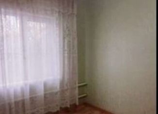 Продается дом, 40 м2, Астрахань, Советский район, Уральский переулок