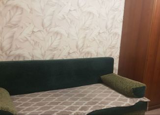 Аренда комнаты, 17 м2, Москва, Ангарская улица, 21, станция Грачёвская