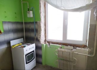 2-комнатная квартира на продажу, 49.5 м2, Крым, улица 70 лет Октября, 5