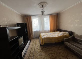 Двухкомнатная квартира на продажу, 50 м2, Севастополь, улица Адмирала Фадеева, 21Б