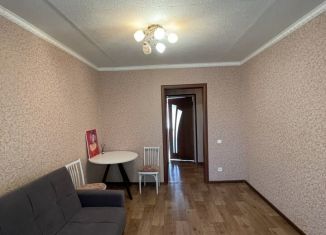 2-комнатная квартира на продажу, 45.6 м2, Нижегородская область, Школьная улица, 26