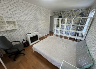 Продается 2-комнатная квартира, 43.1 м2, Владимирская область, проспект Строителей, 42
