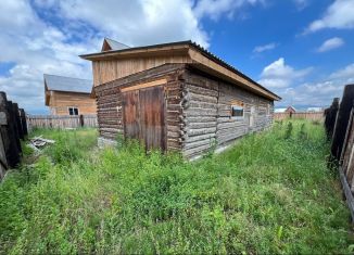 Продажа земельного участка, 10 сот., село Гурульба, Соёлская улица