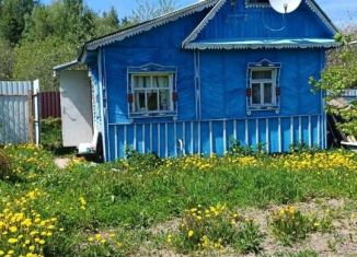 Продажа дачи, 25 м2, СНТ Мичуринец