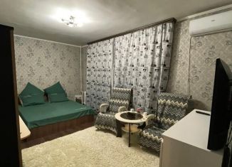 Аренда 2-комнатной квартиры, 42 м2, Новосибирск, улица Адриена Лежена, 10