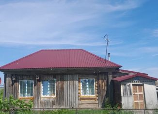 Дом на продажу, 40 м2, село Белояровка