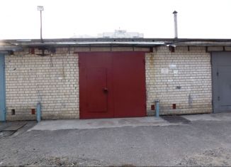 Аренда гаража, 30 м2, Оренбургская область