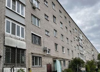 Продается 2-ком. квартира, 48.6 м2, Московская область, улица Кудаковского, 13