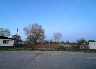 Продам земельный участок, 6.5 сот., село Ачикулак