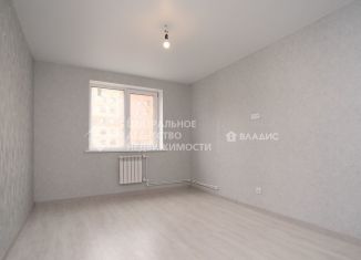 Продается однокомнатная квартира, 36.9 м2, село Дядьково, Зелёная улица, 31