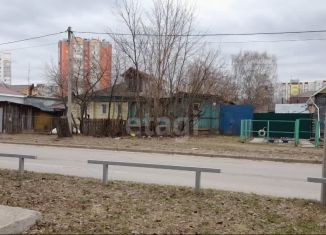 Продажа дома, 53.3 м2, Ковров, Профсоюзная улица