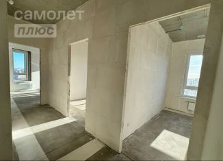 Продам 2-комнатную квартиру, 60 м2, Уфа, Коммунистическая улица, 115