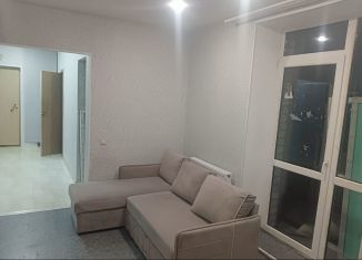 1-комнатная квартира в аренду, 35 м2, Волгоград, Санаторная улица, 4Б