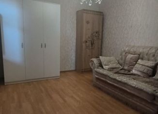 Сдам в аренду дом, 70 м2, Дербент, улица Мазахира Рзаева, 2