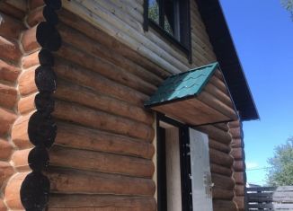 Дом на продажу, 90 м2, СНТ Приморье, 6-й проезд