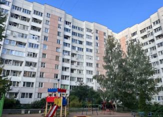 Продажа 3-комнатной квартиры, 80.4 м2, Ленинградская область, 1-й микрорайон, 40А