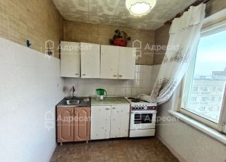 Продам 1-ком. квартиру, 34.4 м2, Волгоград, улица Гороховцев, 4А, Тракторозаводский район