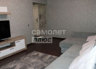 Продается 2-ком. квартира, 47.4 м2, Екатеринбург, Автомагистральная улица, 35, Железнодорожный район