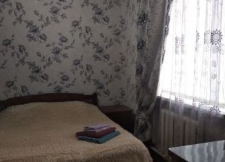 Сдача в аренду 2-комнатной квартиры, 52 м2, Прохладный, улица Головко, 221