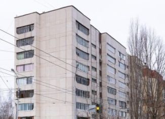 3-комнатная квартира на продажу, 71 м2, Республика Башкортостан, Коммунистическая улица, 16