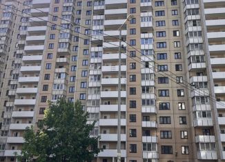 Продается двухкомнатная квартира, 54.1 м2, Санкт-Петербург, Красносельский район, Ленинский проспект, 74к1
