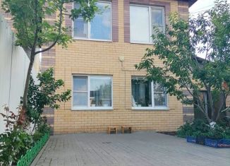 Продаю дом, 95 м2, Ростовская область, Каскадная улица, 148