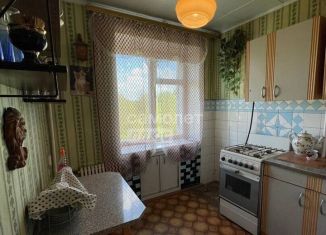 Продается 1-ком. квартира, 31.5 м2, Рошаль, Советская улица, 51