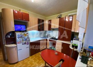 1-комнатная квартира на продажу, 33.8 м2, Нижегородская область, улица Энгельса, 29