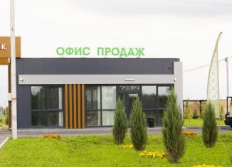 Продаю участок, 1 сот., Москва, Рязанский проспект, 46к7