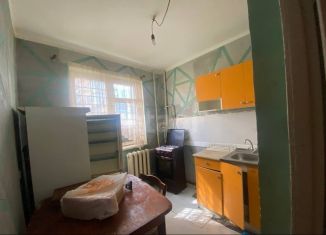 Продам 1-ком. квартиру, 32 м2, Реутов, Комсомольская улица, 21