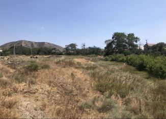 Продается участок, 7.1 сот., Судак, Каштановая улица