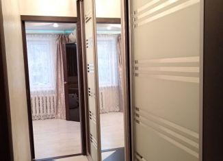 Продам трехкомнатную квартиру, 58 м2, Пермь, Фонтанная улица, 9, Свердловский район