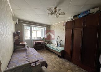 Продается 1-ком. квартира, 29 м2, Саратов, Ново-Астраханское шоссе, 63