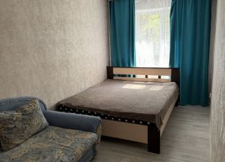 Сдам 2-ком. квартиру, 60 м2, Волоколамск, Школьный проезд, 1