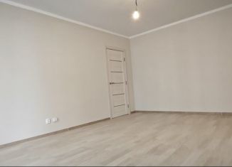 Продажа 3-комнатной квартиры, 70 м2, Ростовская область