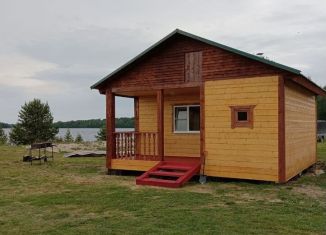 Сдам в аренду дом, 30 м2, деревня Ендогуба