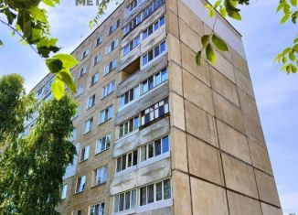 Продается 3-ком. квартира, 65.9 м2, Димитровград, улица Циолковского, 22